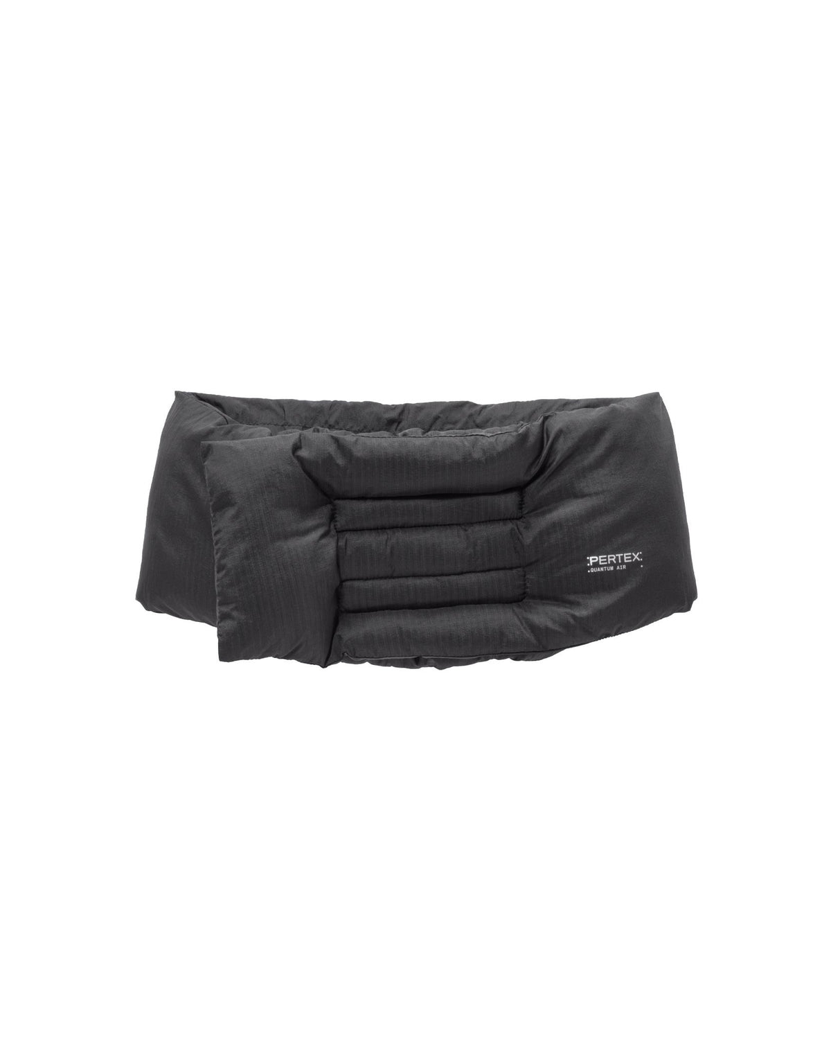 【9/26(土)発売】PERTEX® QUANTUM AIR Field Neck Warmer