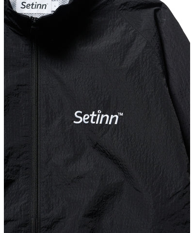 【8/21(金)発売】Game Jacket