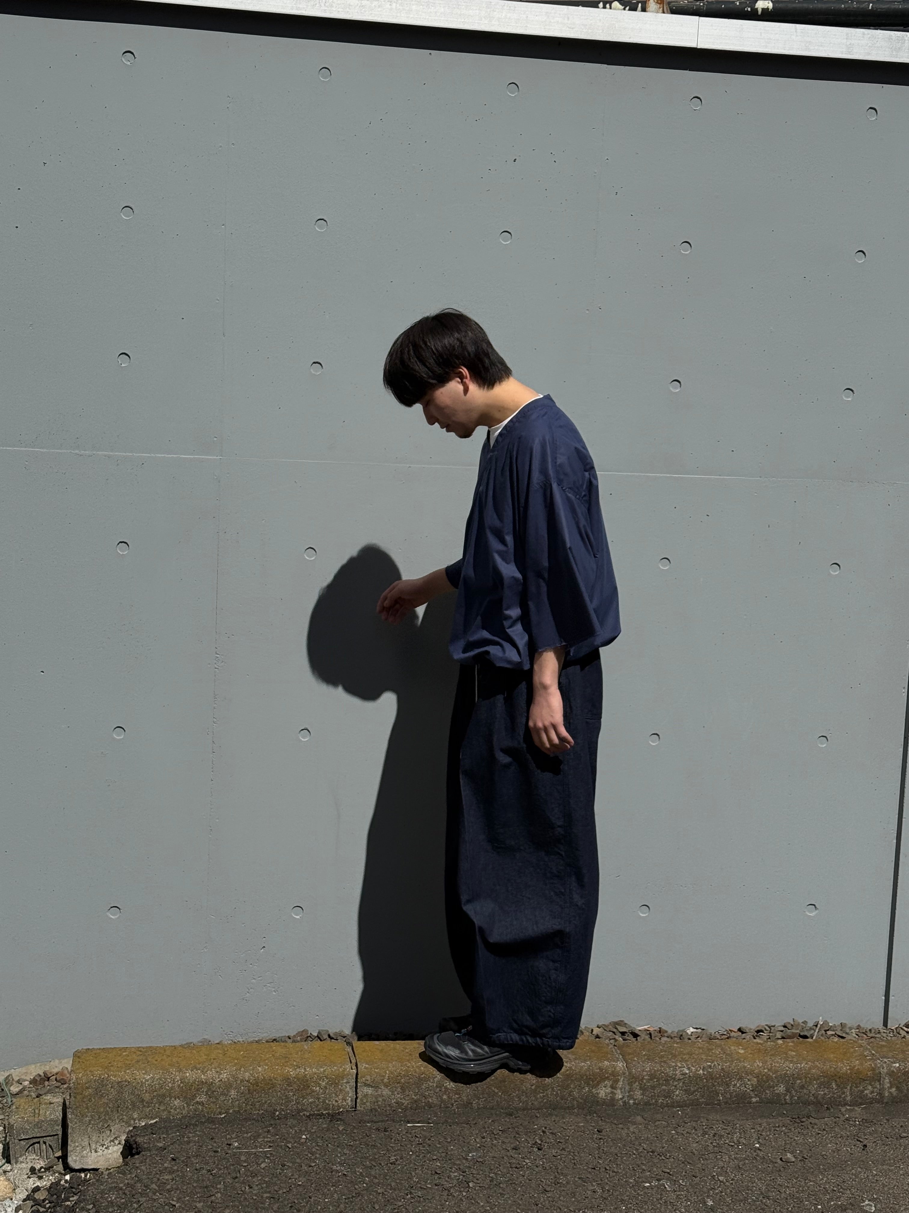 S/S JEIL-PCP