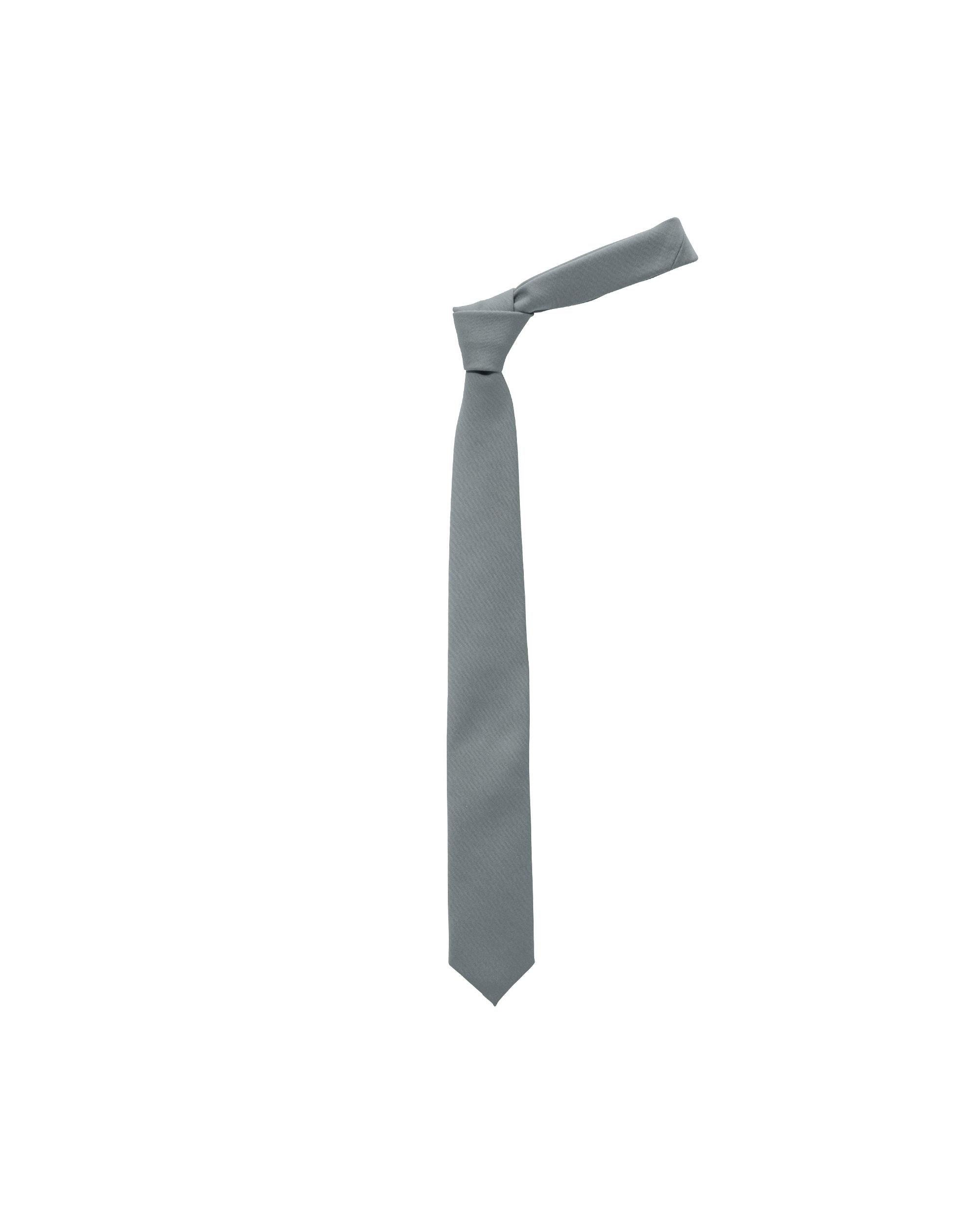 【8/8(土)発売】Techno Wool Twill Necktie