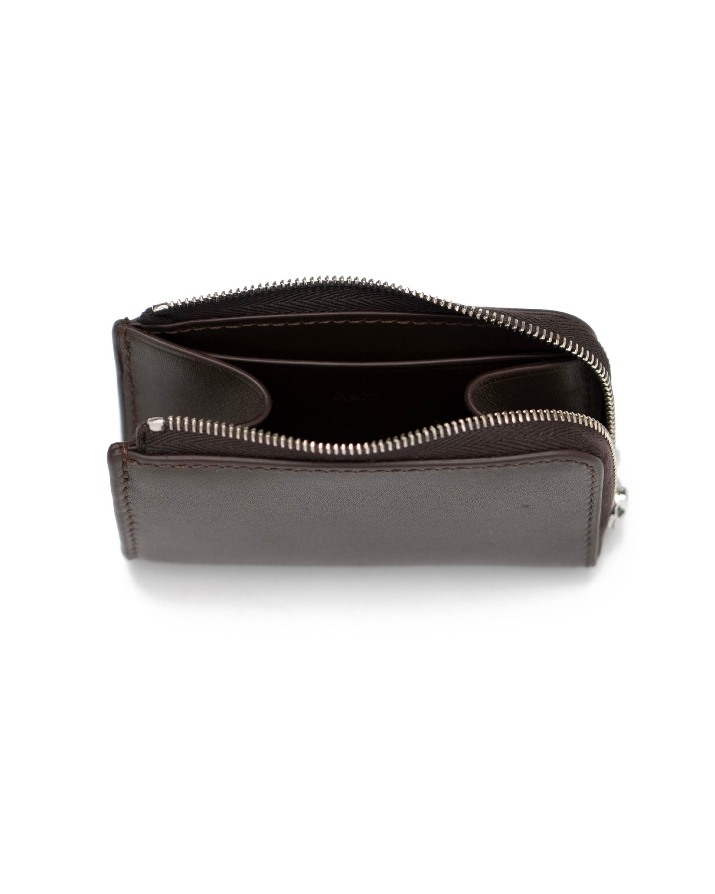 Aeta for Graphpaper “COIN CASE”