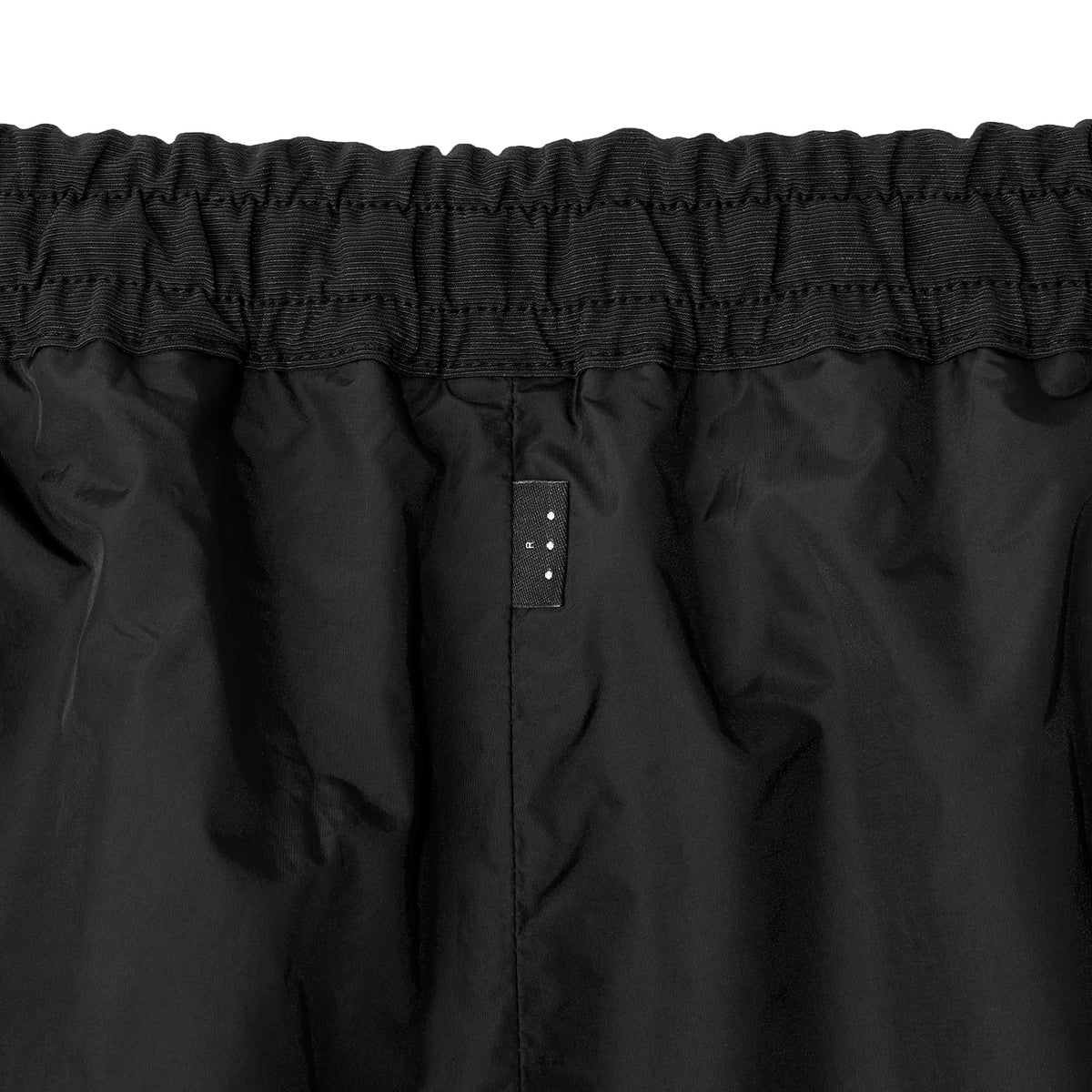 【10/10(金)発売】Wallet Pants RESORT BR-PLUS