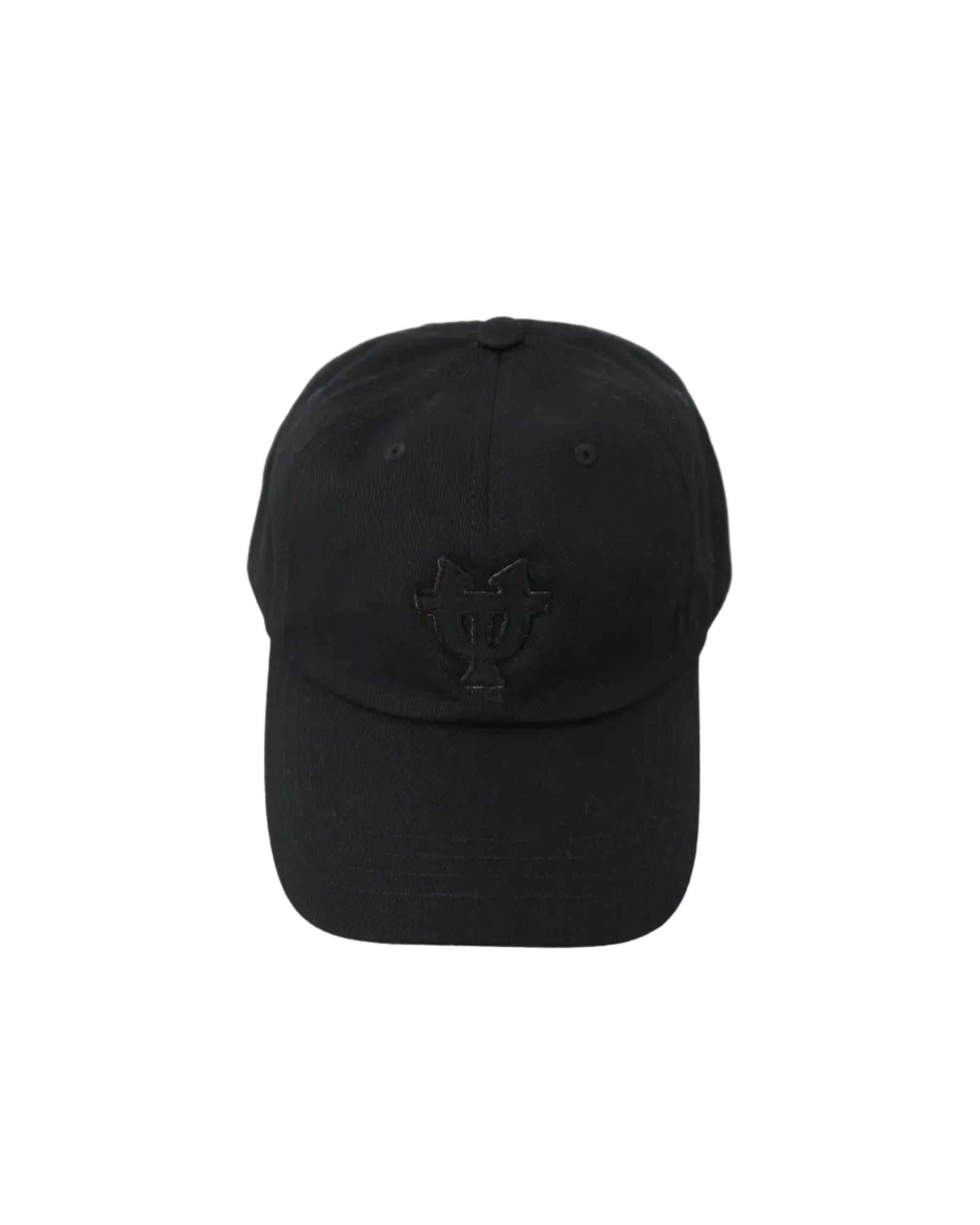 UTP NERD APPLIQUE　ON CAP STANDARD