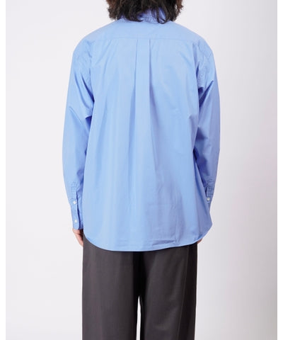 L/S REGULAR SHIRTS
