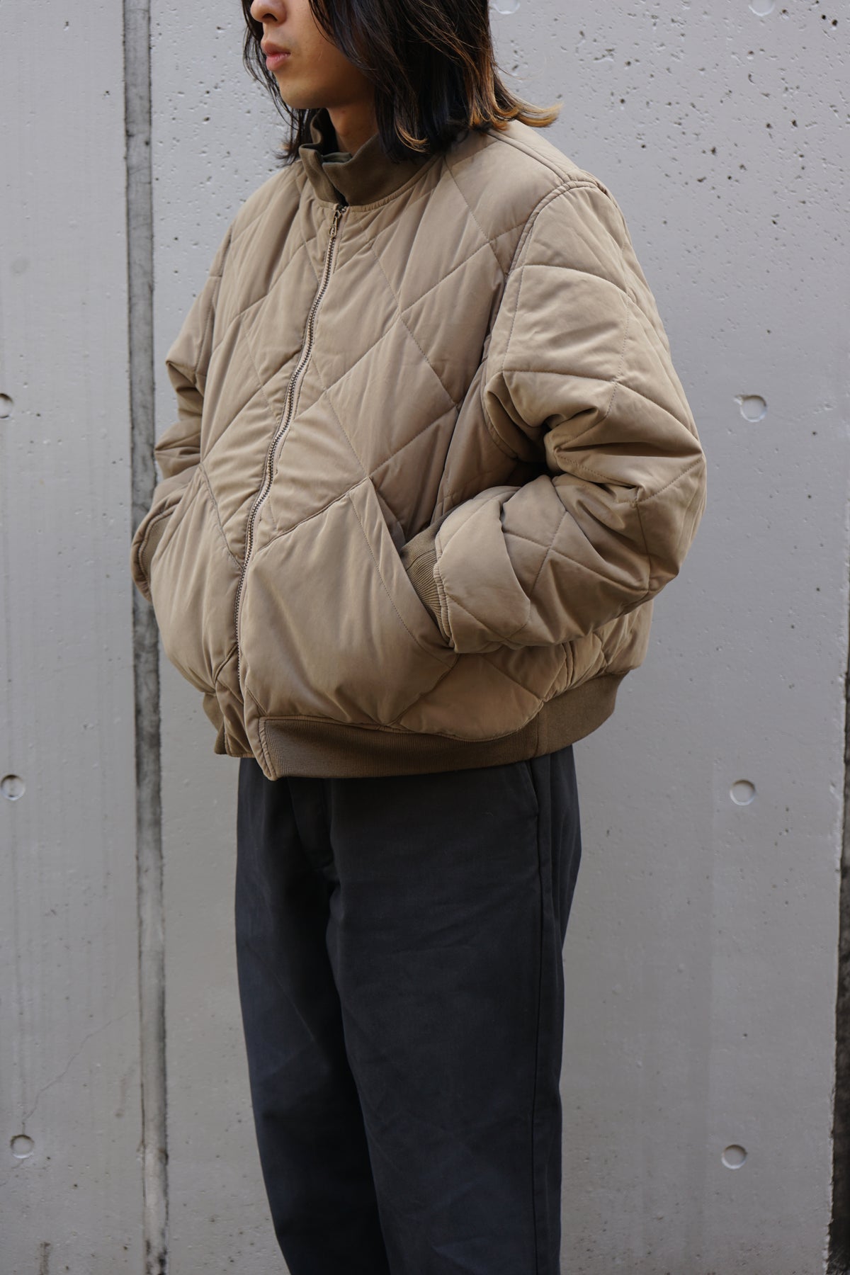 【10/17(土)発売】Unlikely Reversible WEP Cruiser