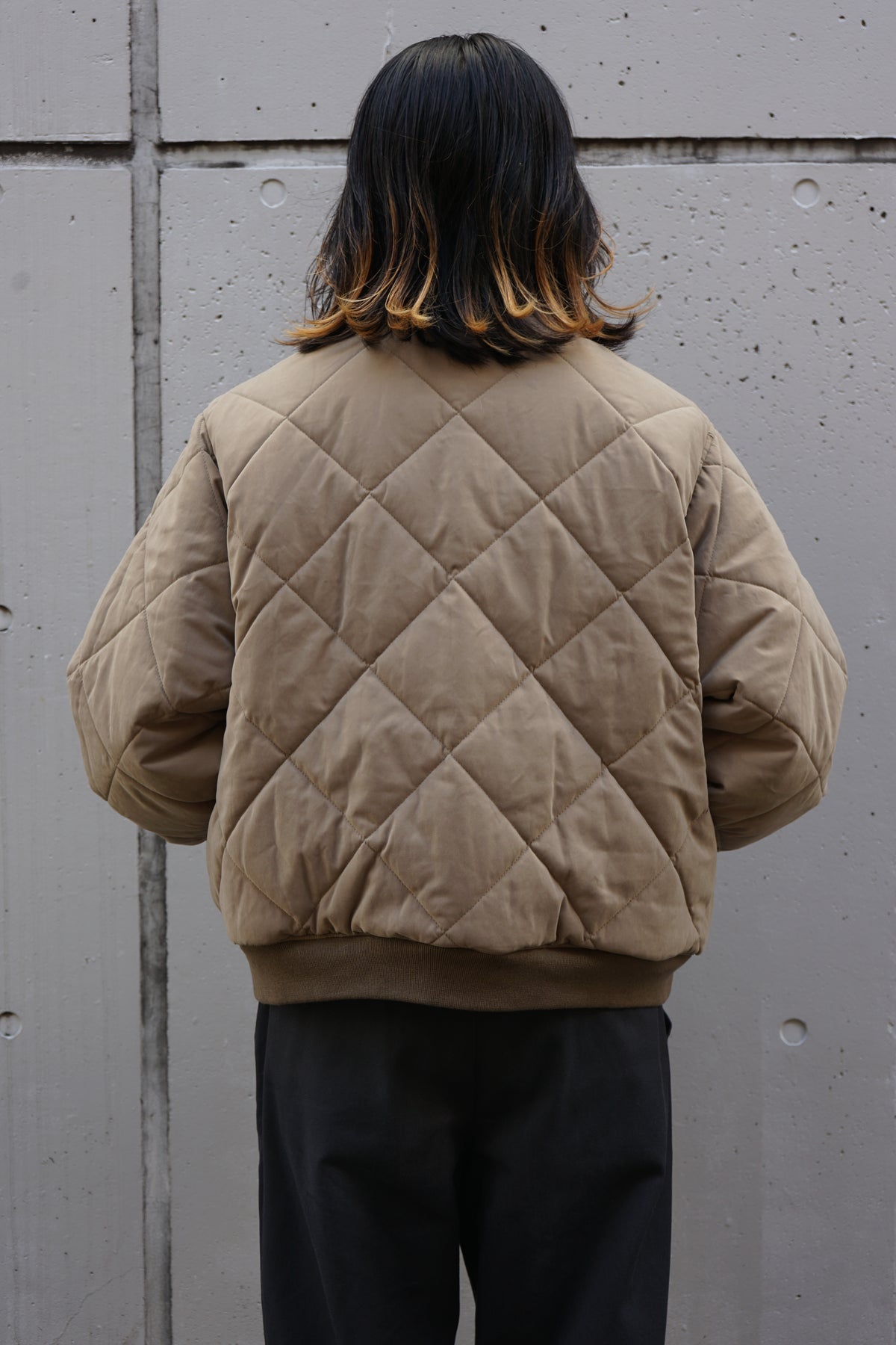 【10/17(土)発売】Unlikely Reversible WEP Cruiser