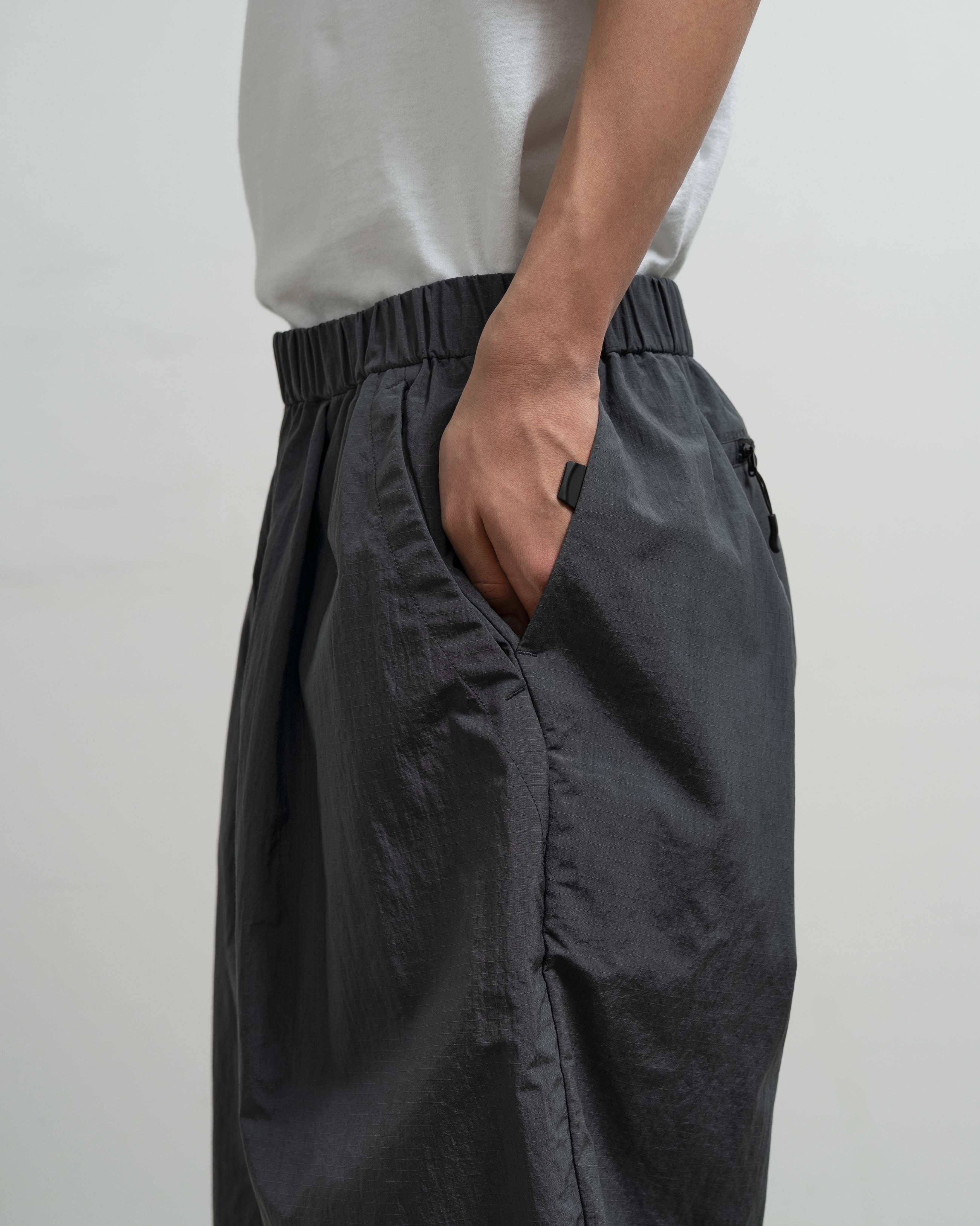 NORMAL EXPERT × Graphpaper 65 PANTS +