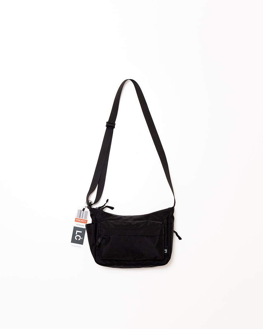 SHOULDER BAG -S