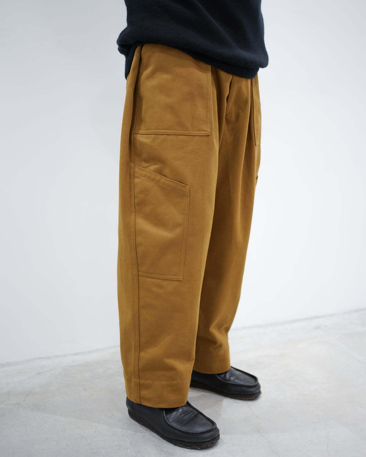 combat pants 2