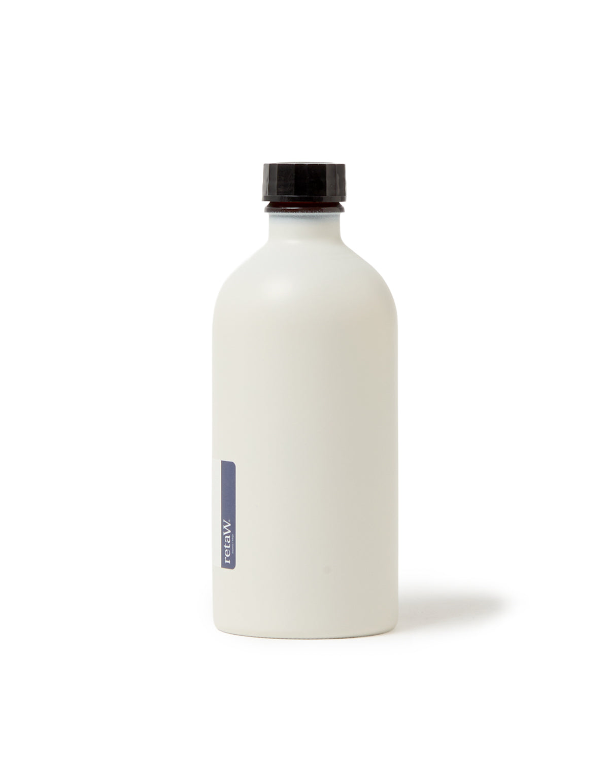 nonnative - retaW × nonnative STANDARD DIFFUSER NAKAMEGURO*