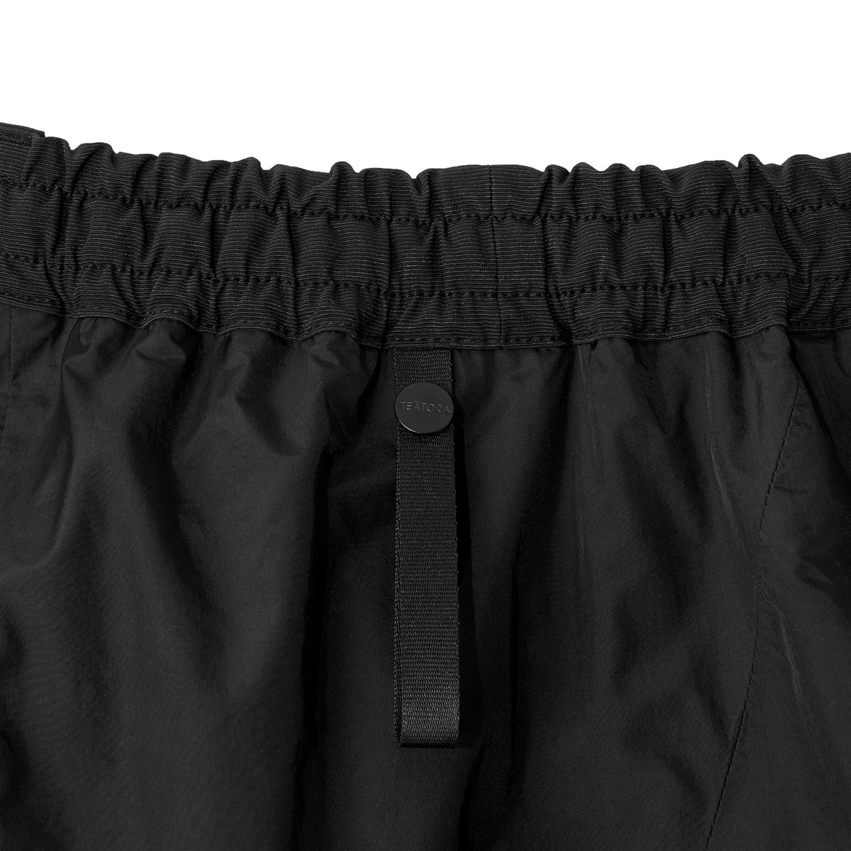 【10/10(金)発売】Wallet Pants RESORT BR-PLUS