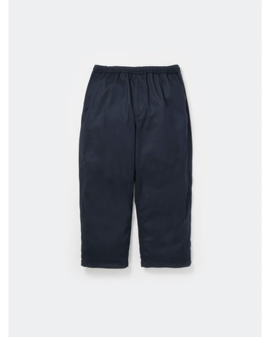 【8/29(土)発売】TECH EASY TROUSERS FLANNEL