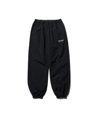 【8/21(金)発売】Game Pants