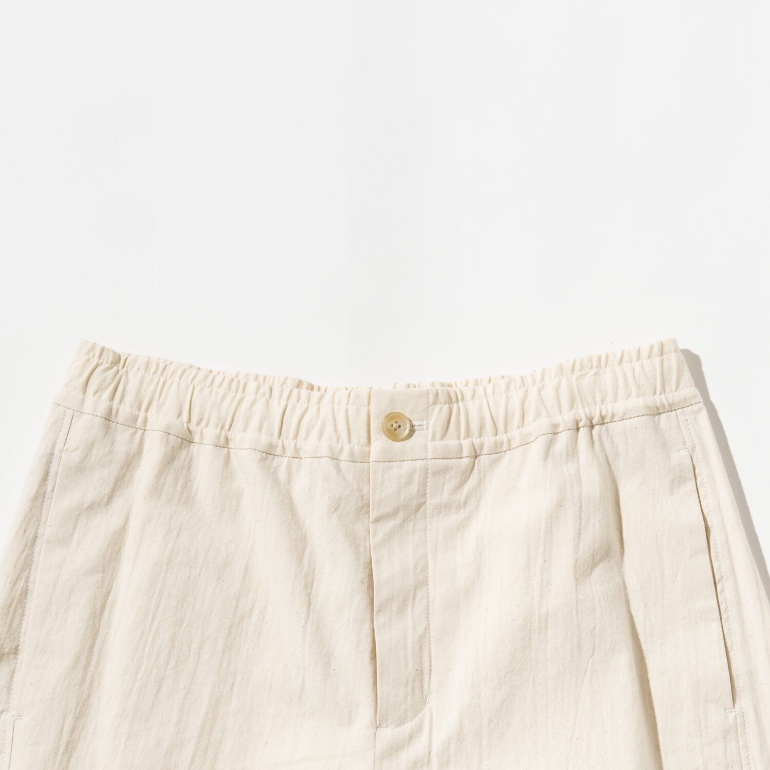 JUDO PANTS A