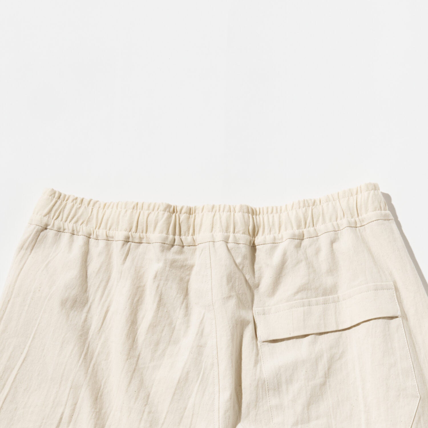 JUDO PANTS A