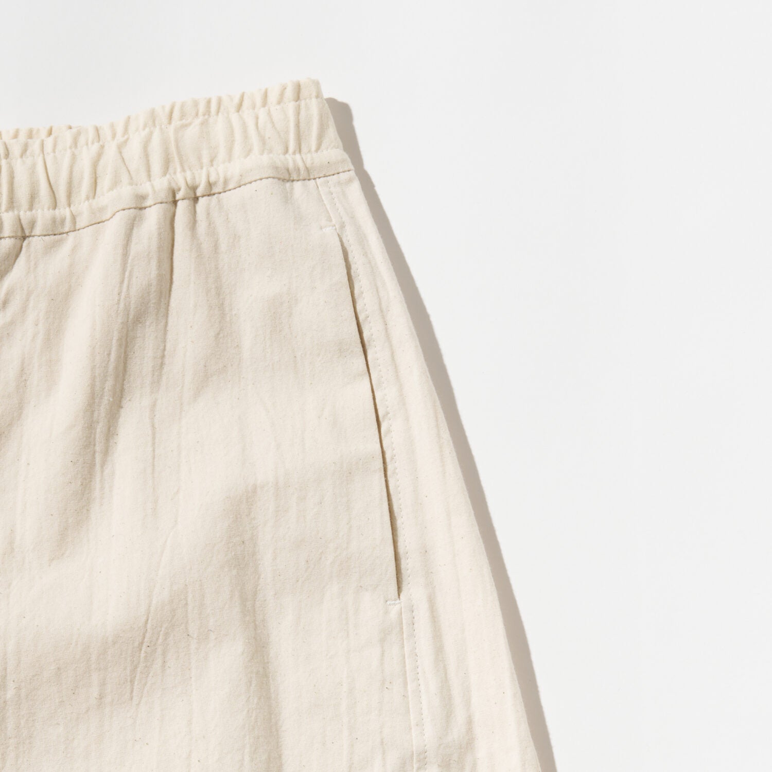 JUDO PANTS A