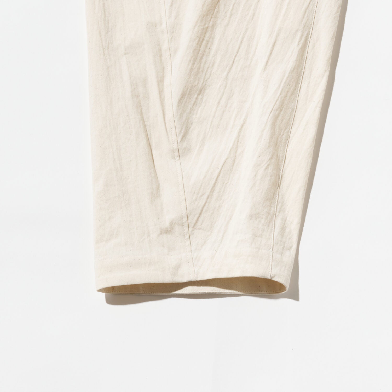 JUDO PANTS A