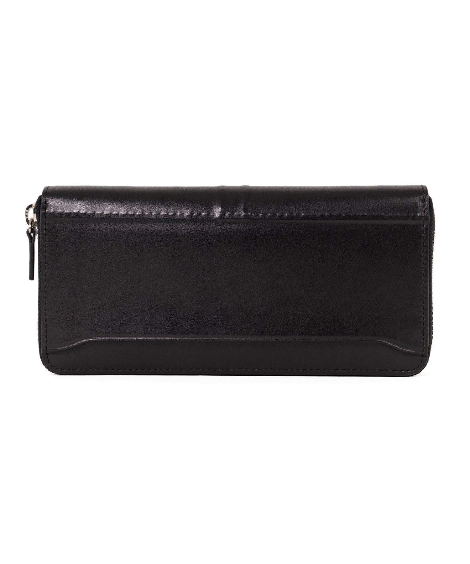 "INVISIBLE" Long Wallet