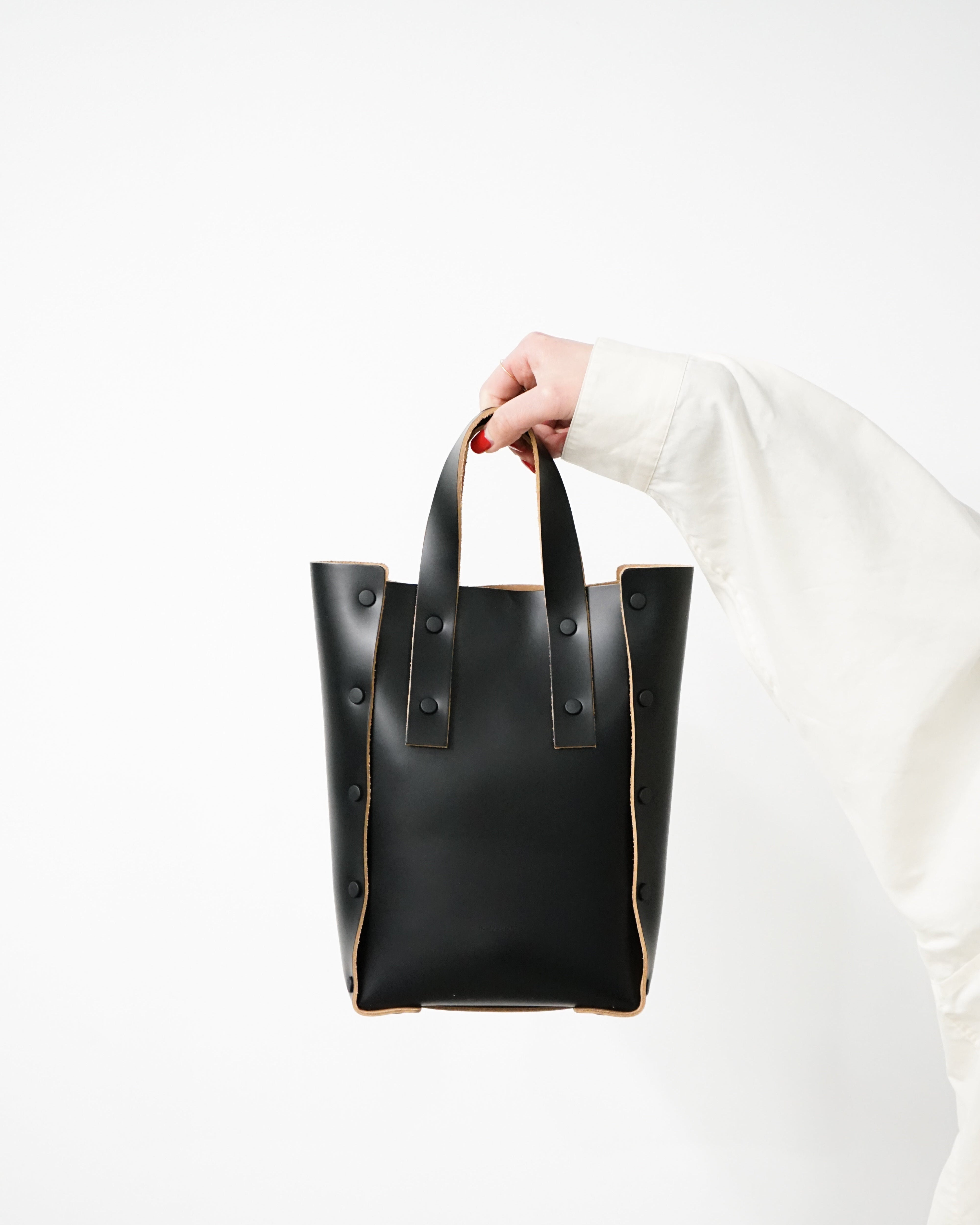assemble hand bag tall S