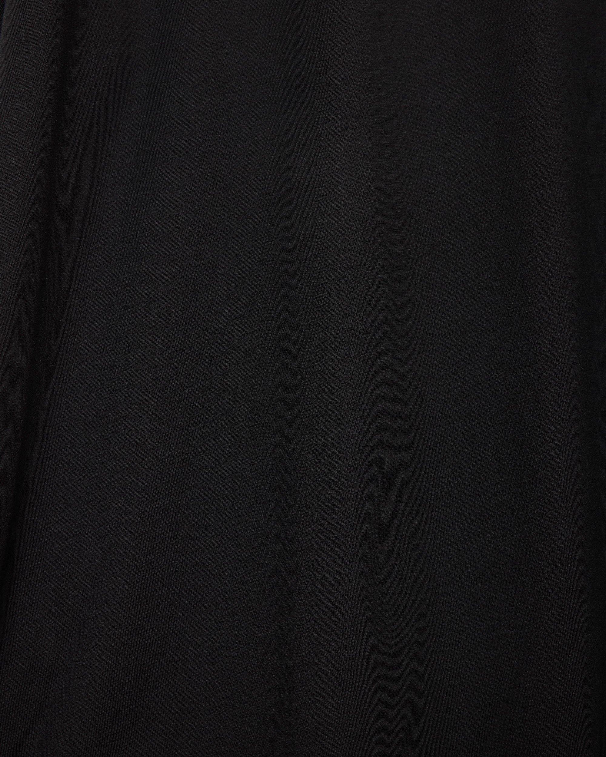 Organic Giza 80/3 Jersey Survival Cloth® Comfort Fit Tee