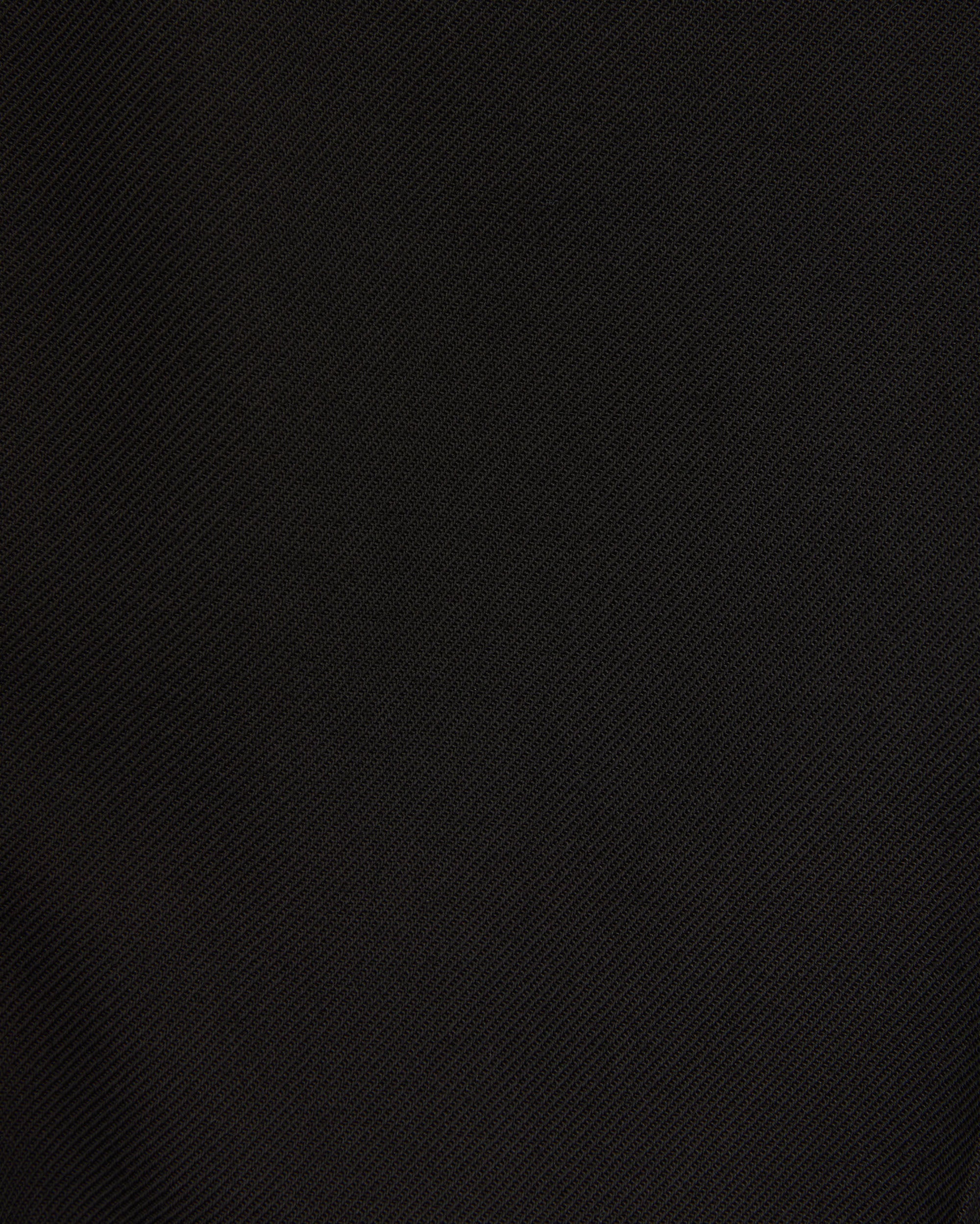 【8/6(水)発売】ORGANIC WOOL SURVIVAL CLOTH® FLAT FRONT WIDE TROUSERS