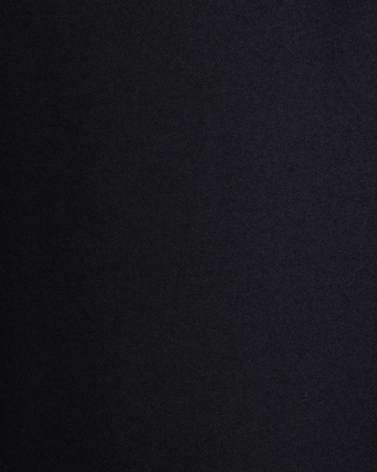 【10/29(木)発売】2/2/96 WOOL FLANNEL LONG OVERCOAT