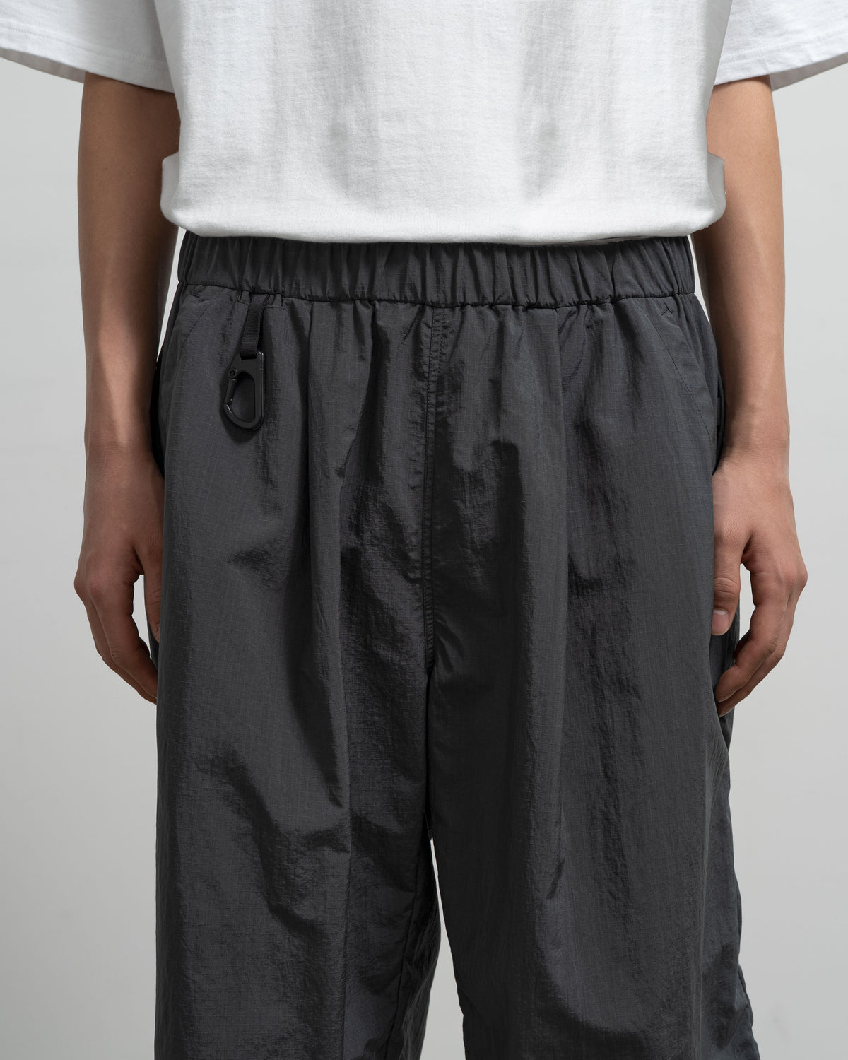 NORMAL EXPERT × Graphpaper 65 PANTS +