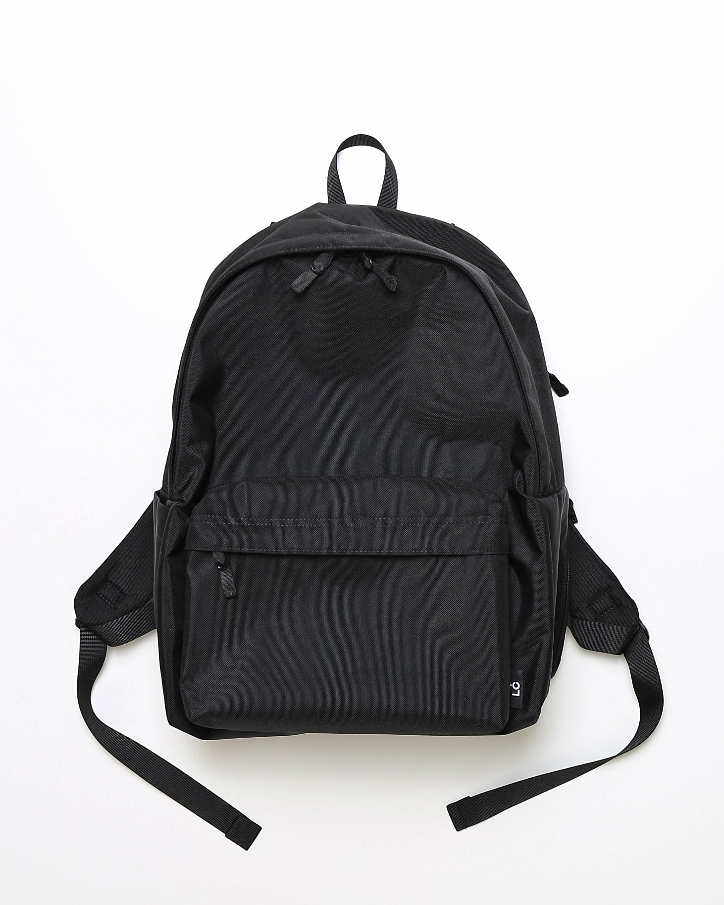 LC by LOWERCASE - DAYPACK-L