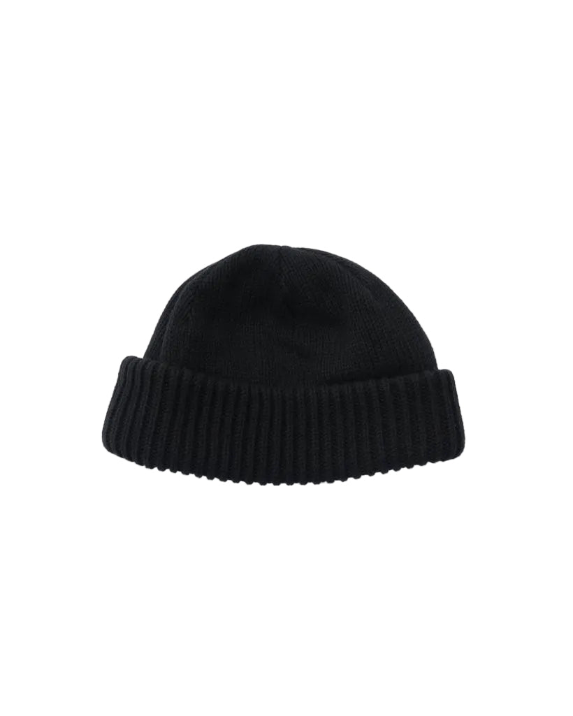 Knit Cap 1