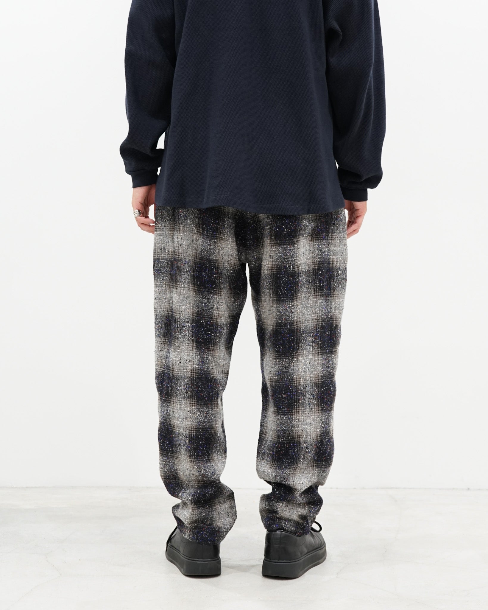 NIGHT WEAR PANTS B