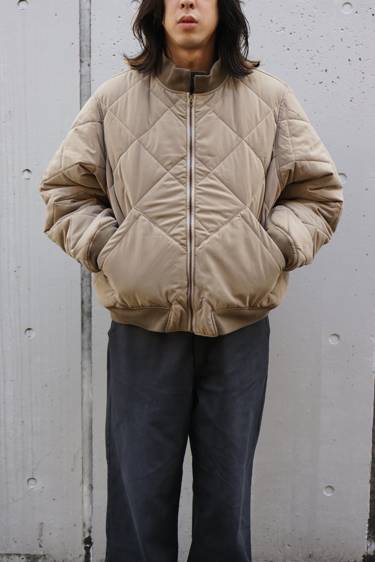 【10/17(土)発売】Unlikely Reversible WEP Cruiser