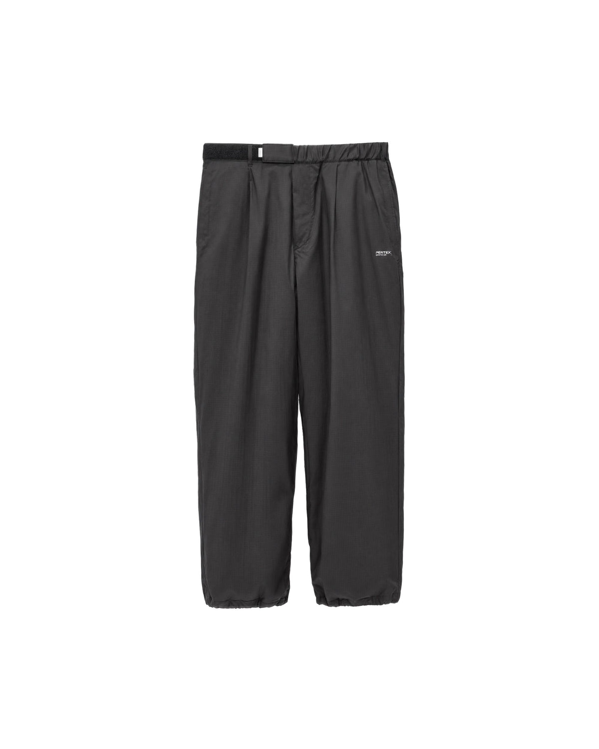 PERTEX® QUANTUM AIR Light Thermo Chef Pants