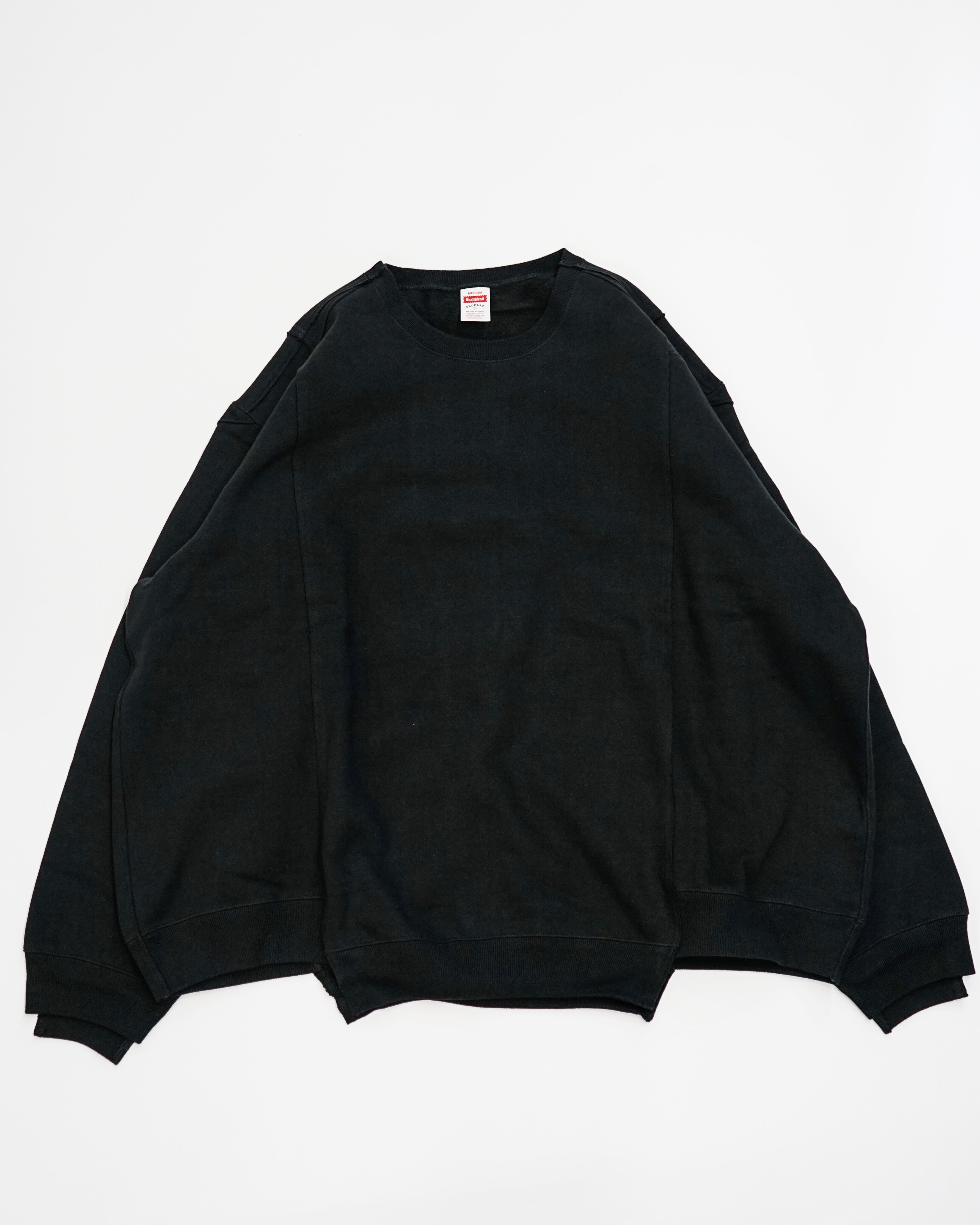 OLD PARK（オールドパーク）の商品一覧 公式通販 正規取扱店