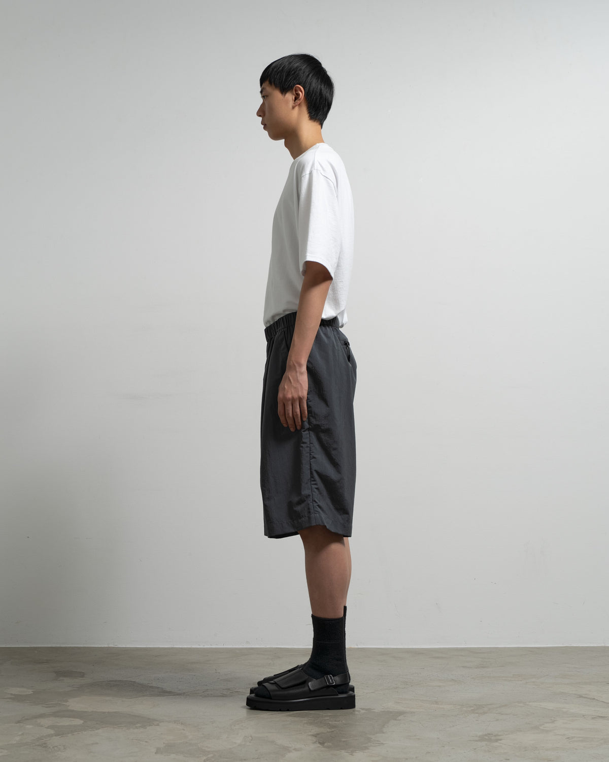 NORMAL EXPERT × Graphpaper 65 PANTS +