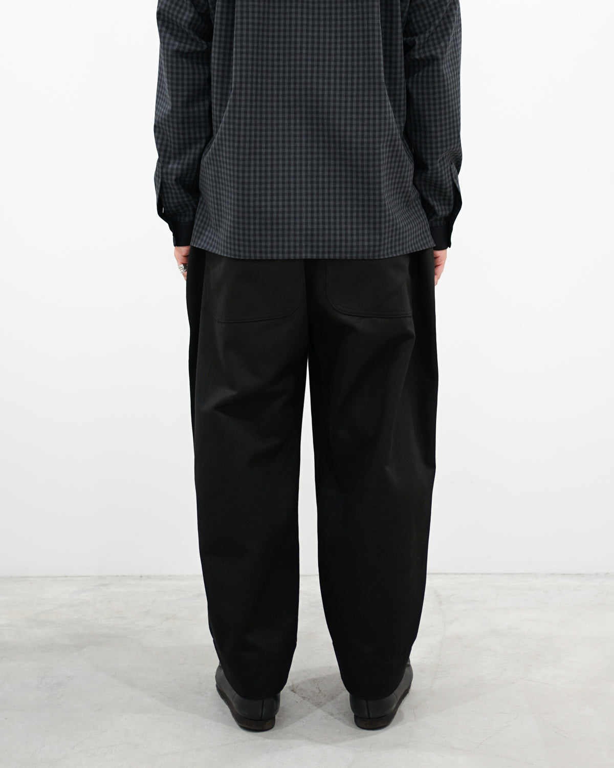 combat pants 2