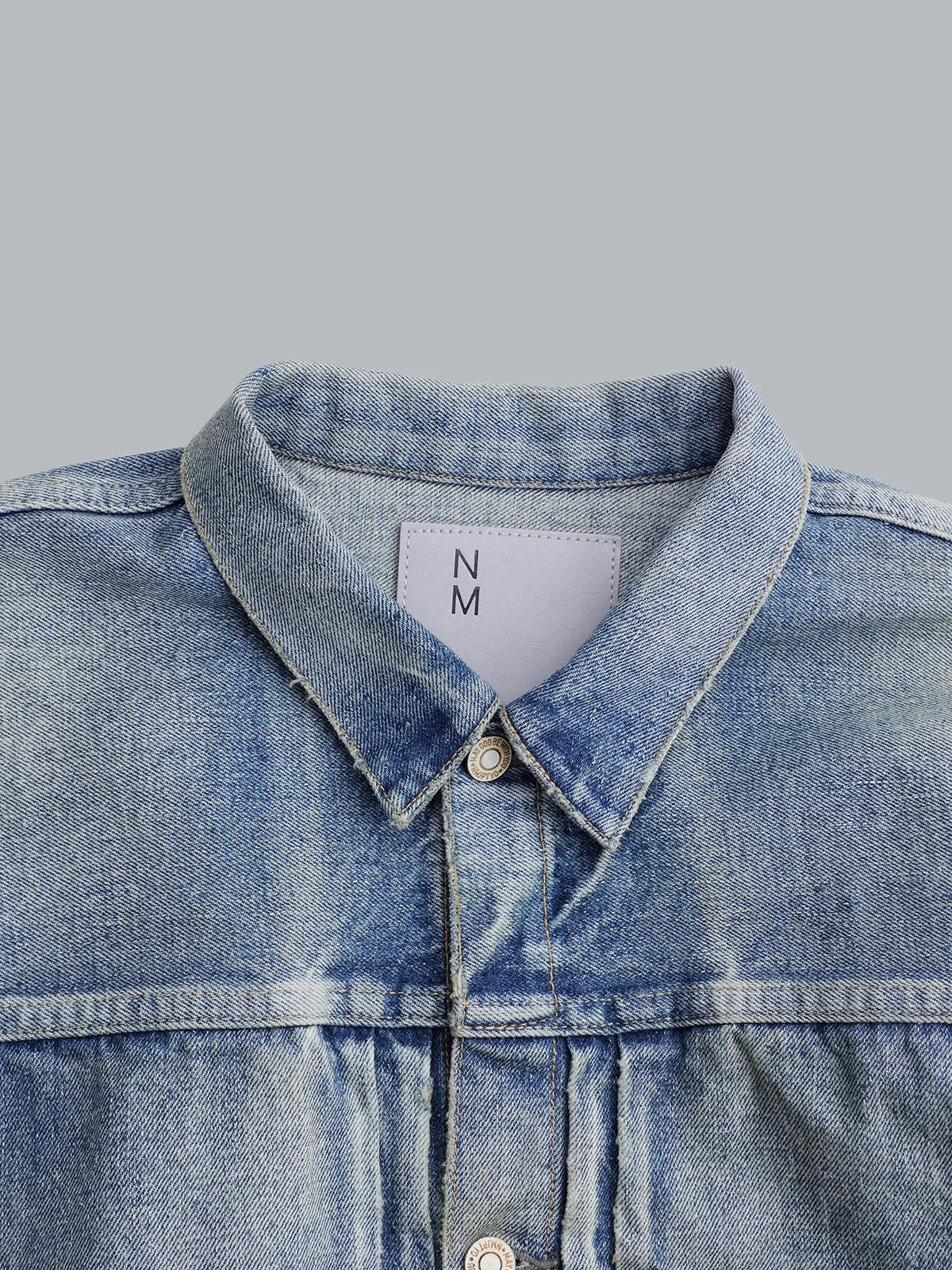 【10/23(金)発売】WWⅡ LV T-BACK JACKET