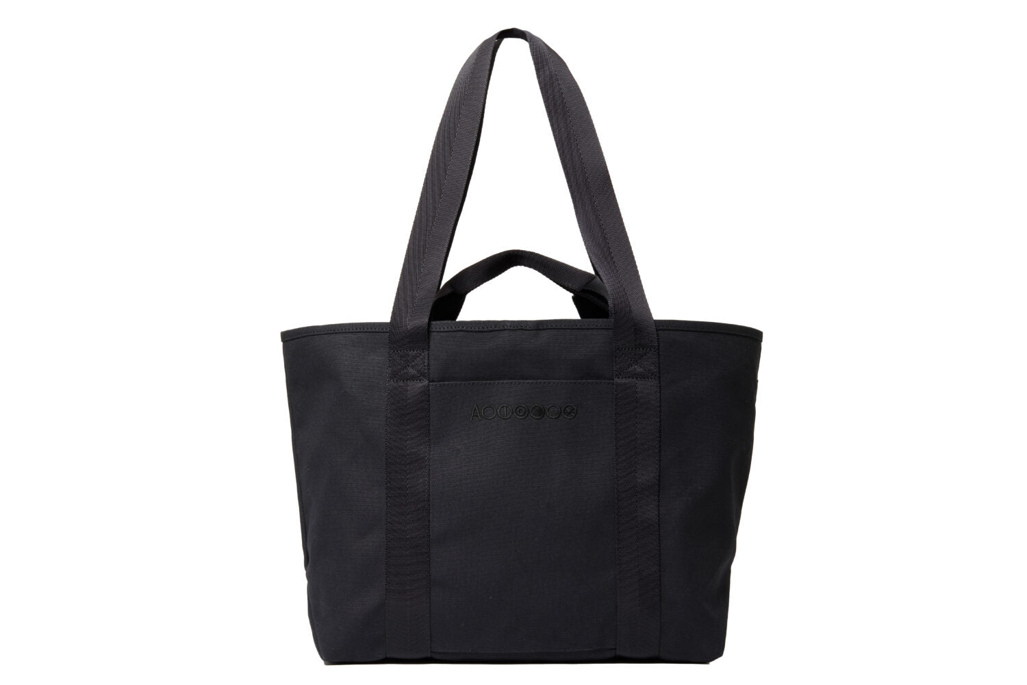Alwayth "1927 2WAY TOTE BAG”