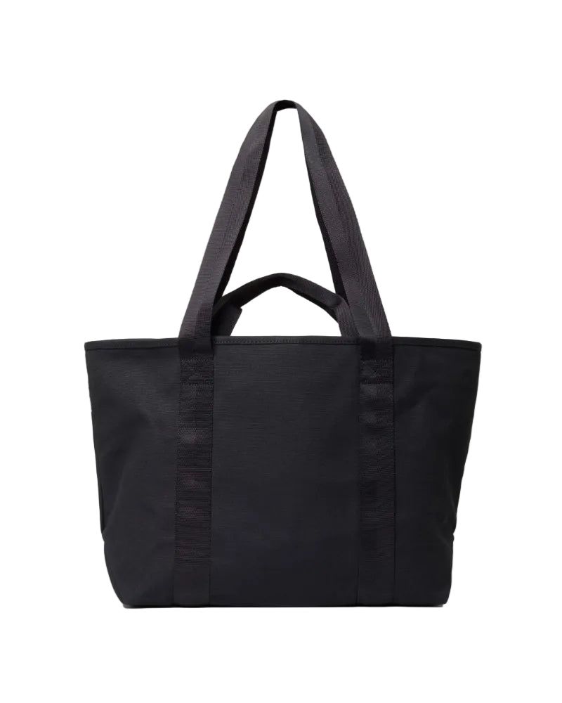 Alwayth "1927 2WAY TOTE BAG”