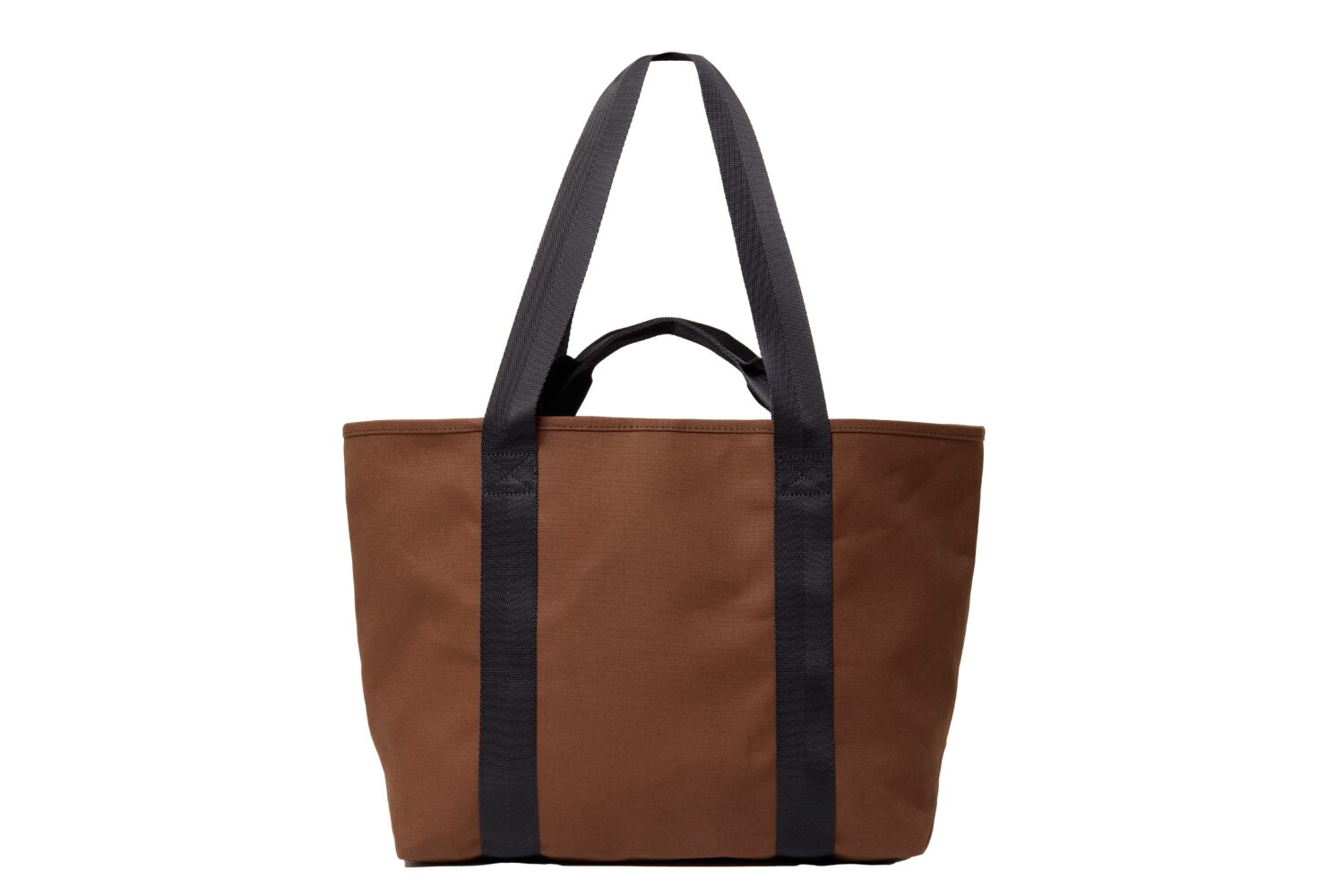 Alwayth "1927 2WAY TOTE BAG”