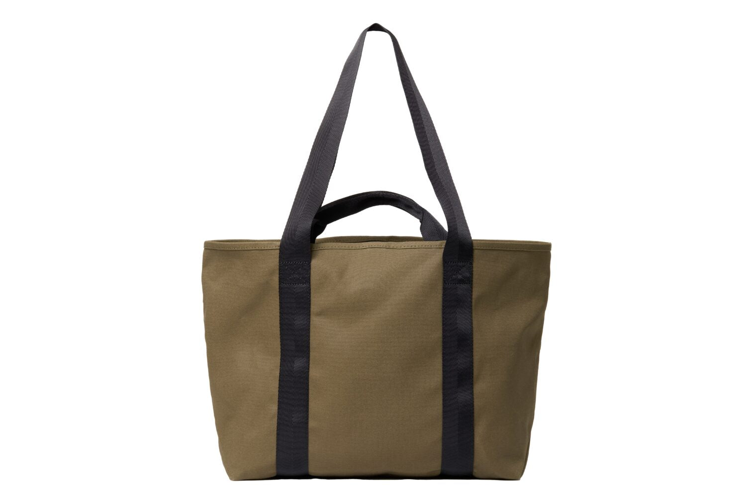 Alwayth "1927 2WAY TOTE BAG”