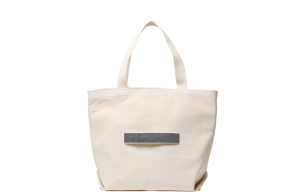 Alwayth “FPtote bag”