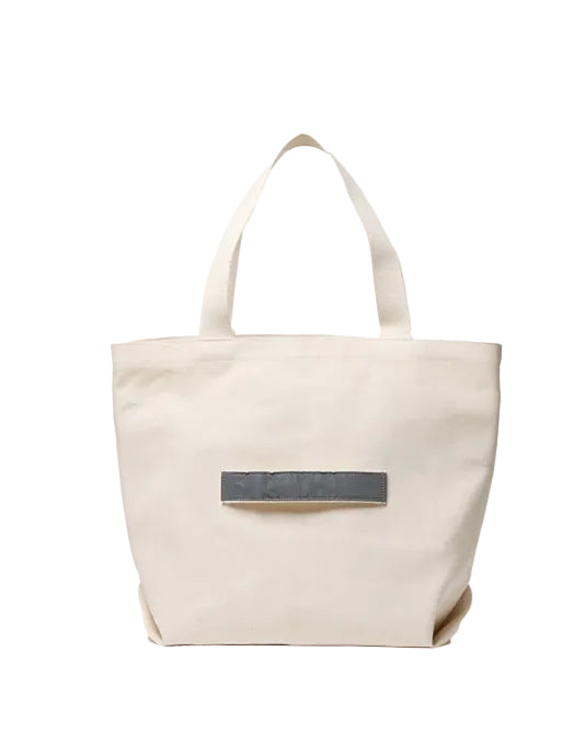 Alwayth “FPtote bag”