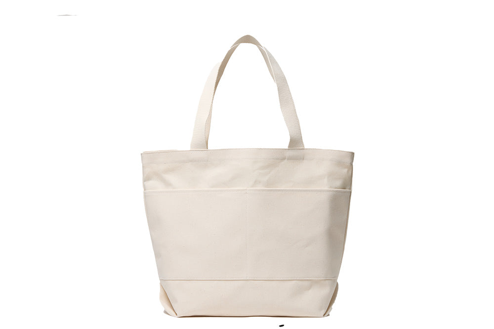 専用Alwayth \"FPTote Bag\" for wake sapporo Alwayth “FPtote bag”