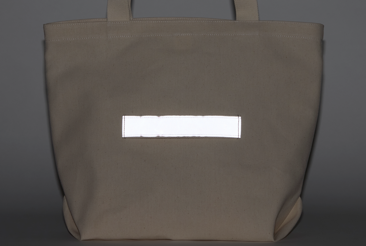 Alwayth “FPtote bag”