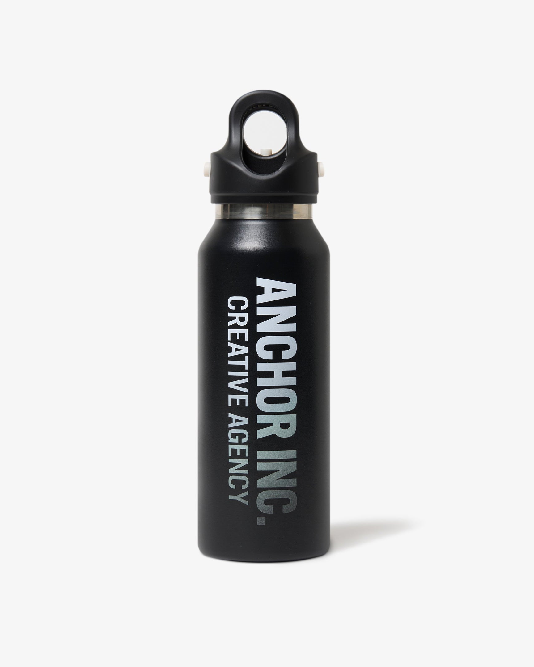 【8/14(金)発売】BOLD LOGO REVOMAX BOTTLE