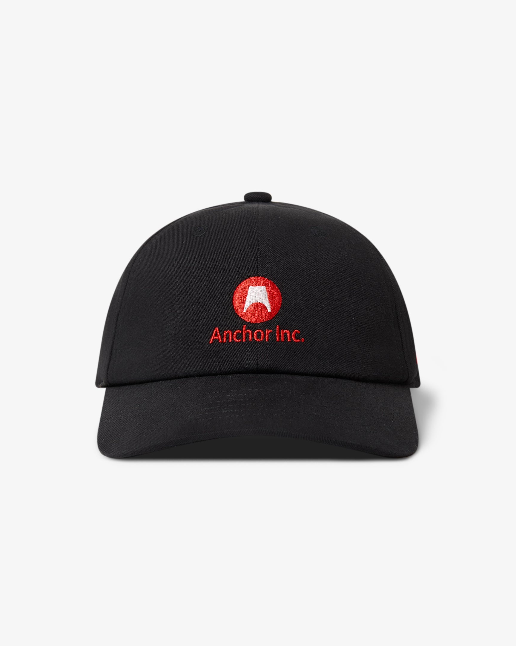 【8/14(金)発売】FURNITURE LOGO CAP