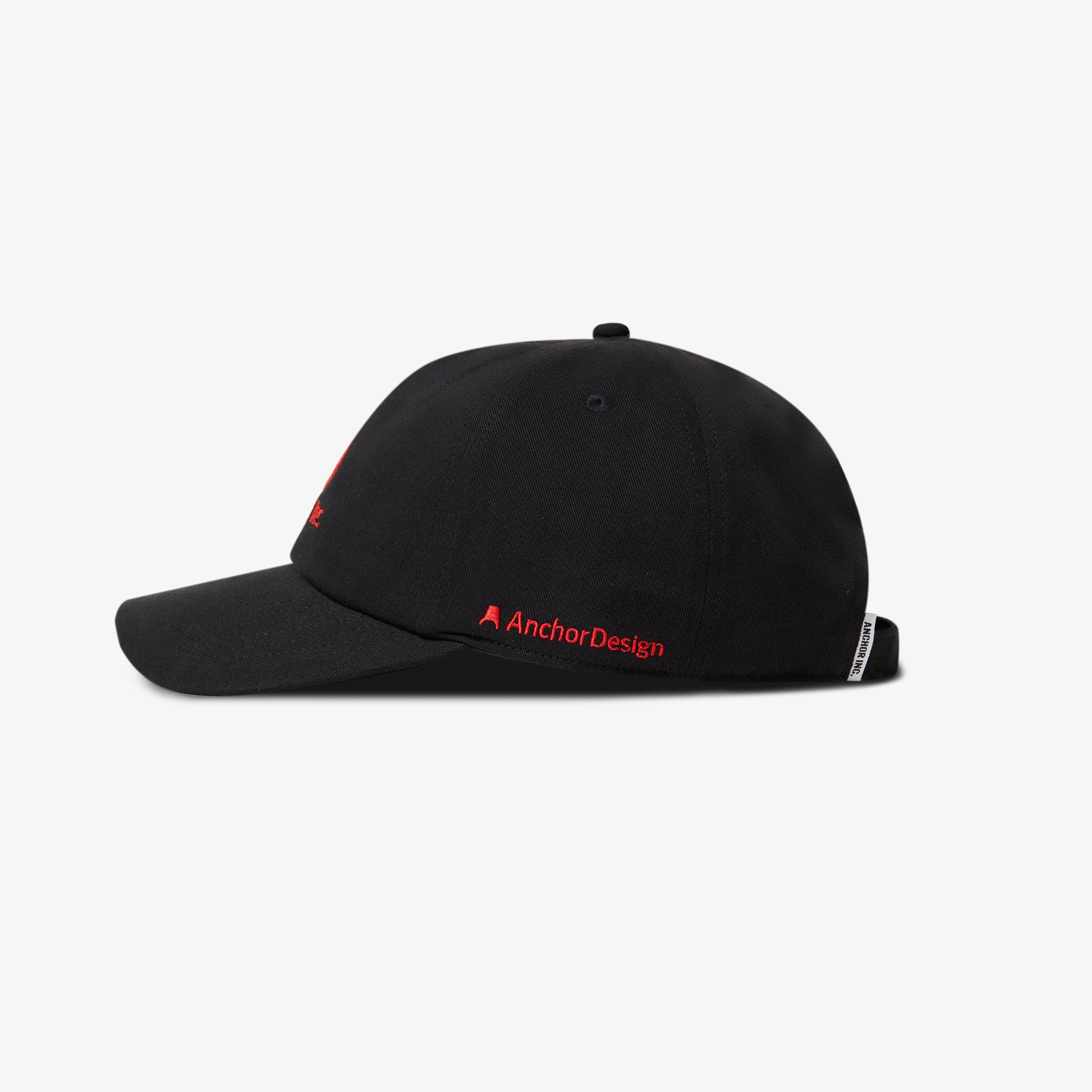 【8/14(金)発売】FURNITURE LOGO CAP