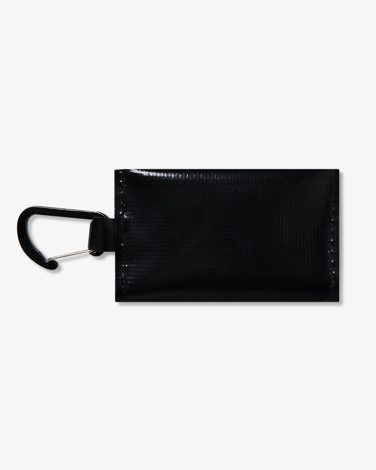 【9/4(金)発売】BOLD LOGO INDUSTRIAL KEY CASE