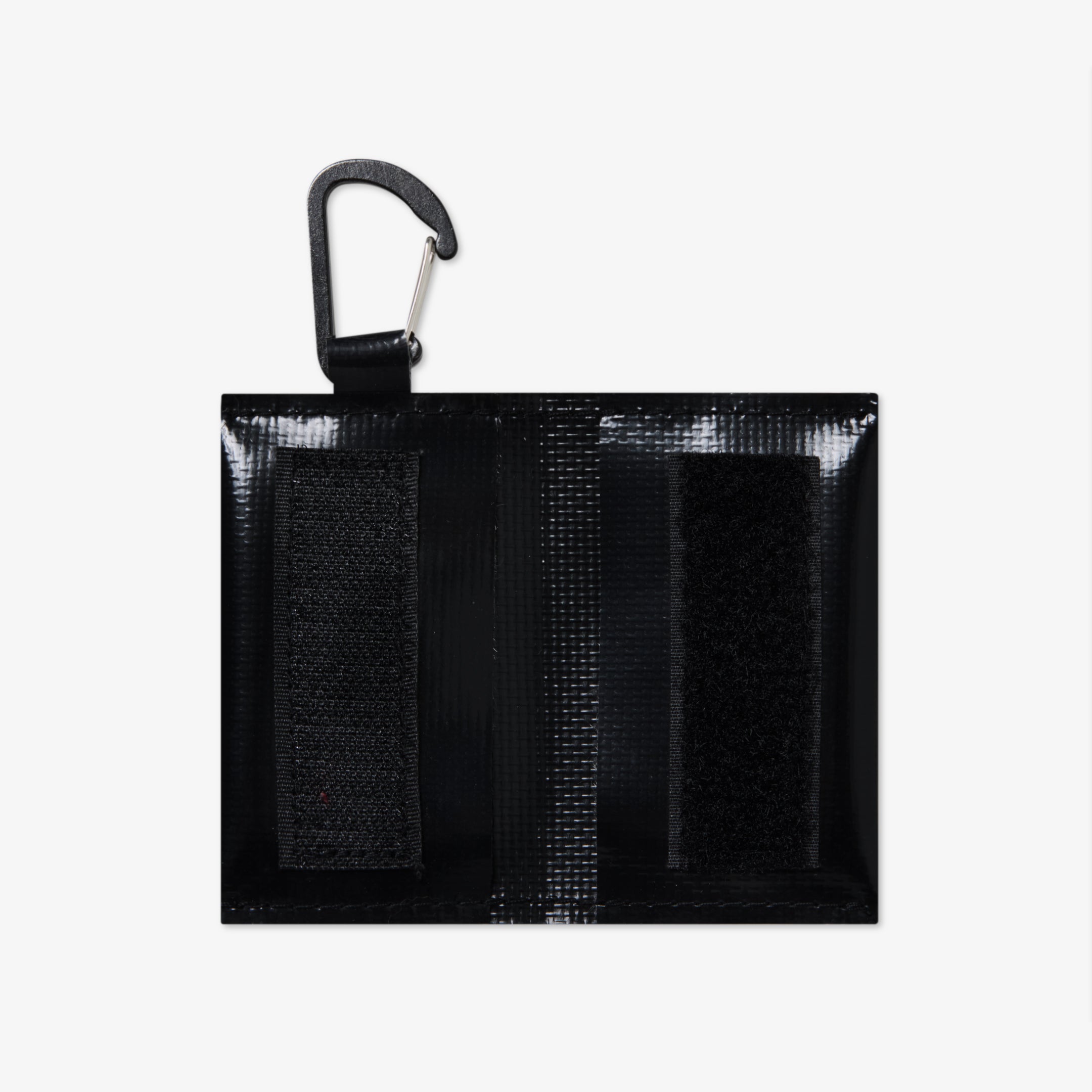 【9/4(金)発売】BOLD LOGO INDUSTRIAL KEY CASE