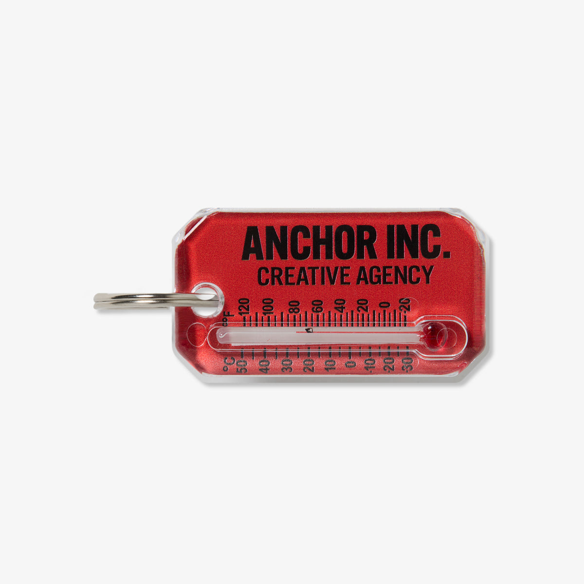 【9/11(金)発売】BOLD LOGO ZIP-O-GAGE